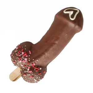 Penis Cookie™